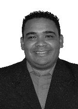 Foto de RONALDO APARECIDO MACHADO
