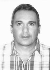 Foto de BRAULIO SOARES RIBEIRO