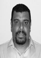 Foto de GILBERTO PEREIRA RIBEIRO