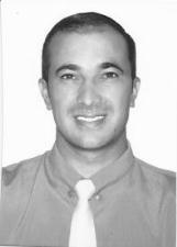 Foto de JUMAR NUNES DE OLIVEIRA