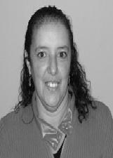 Foto de MAGNA SUELY LEMOS