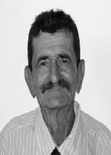 Foto de MANOEL COELHO PRIMO