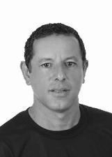 Foto de MARCILIO JOSÉ LEMOS