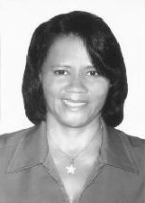 Foto de TEREZA GUEDES LIMA