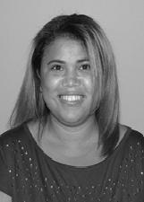 Foto de VALDIRENE MENDES DA PAZ