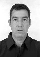 Foto de ANTONIO MARMO NASCIMENTO