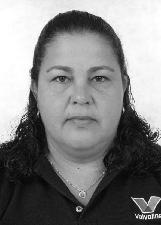 Foto de APARECIDA ALVARENGA