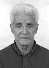 Foto de CAETANO FERRAZ
