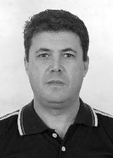 Foto de CARLOS HENRIQUE DA SILVA