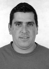 Foto de CELIO APARECIDO DA SILVA