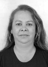 Foto de LUCIANA APARECIDA VAZ ROSA