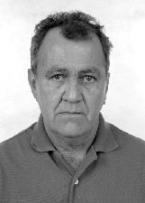 Foto de MARCELINO PEREIRA SIMOES