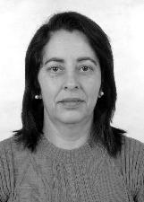 Foto de MARIA DA PENHA SOUZA