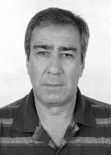 Foto de MAXIMIANO FINAMOR RODRIGUES PEREIRA