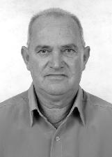 Foto de MESSIAS PAULA DA FONSECA