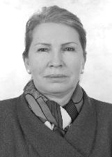 Foto de VENERANDA APARECIDA SIMOES DE ALMEIDA
