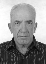 Foto de WALDEMAR DA LUZ