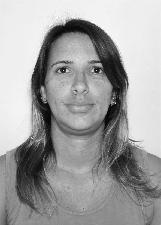 Foto de ANA CAROLINA VIEIRA LAMAS