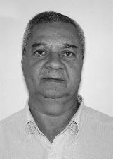 Foto de JAIR BRAZ DA COSTA
