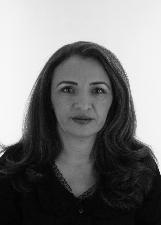 Foto de MARIA DE FATIMA GRAVINA BALDELIM