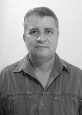 Foto de PAULO PACHECO LOPES