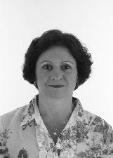 Foto de ROSANGELA MARIA NEIVA LEAO TOLEDO