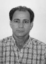 Foto de SEBASTIAO MOREIRA DA SILVA