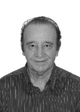 Foto de ARNALDO DE ASSIS PRATA