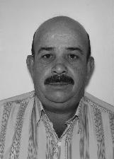 Foto de CELSO RAIMUNDO DE OLIVEIRA PINTO