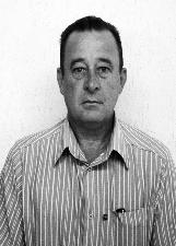Foto de FRANCISCO DE ASSIS DA ROCHA PRATA