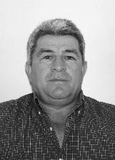 Foto de JOSE MARCIO DE MELO NEVES