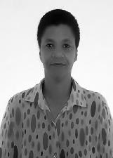 Foto de LUCIA HELENA FRANCISCA DE OLIVEIRA