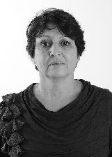 Foto de MARLI FERREIRA COSTA CABIDO