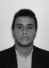Foto de MATHEUS MARTINS PINTO
