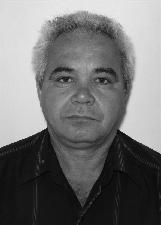 Foto de PEDRO PAULO VIDAL DO AMARAL