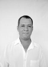 Foto de ANTONIO GERALDO DE SOUZA