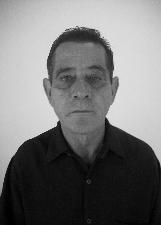 Foto de MANOEL NEVES DE ANDRADE