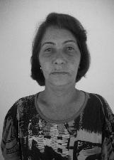 Foto de MARIA APARECIDA DA SILVA