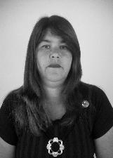 Foto de MARTA GOMES BELTRAME