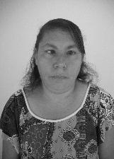 Foto de SANDRA APARECIDA DA SILVA CUNHA