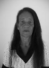 Foto de TACILIA GARCIA ANDRADE OLIVEIRA