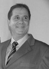Foto de SAULO MORAIS DE CASTRO