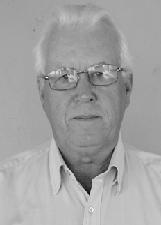 Foto de JOSÉ VENÂNCIO DE MORAIS