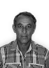 Foto de ORNELAS RODRIGUES BORBA