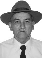 Foto de Abraao Batista Rodrigues