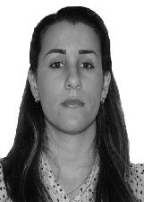 Foto de KARINA CARMO ROCHA
