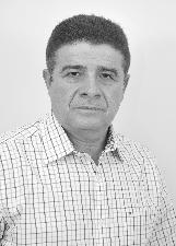 Foto de MAURO ROCHA DA CRUZ