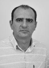 Foto de Walter Mendes Nobre
