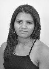 Foto de ANA LUCIA PEREIRA DA SILVA
