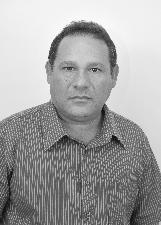 Foto de CARLOS CESAR PEREIRA ALMEIDA